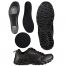 Mil-Tec Bundeswehr Outdoor Sport Shoes