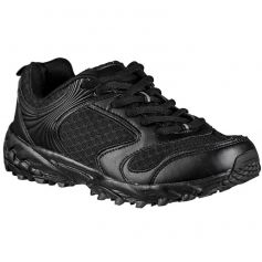 Mil-Tec Bundeswehr Outdoor Sport Shoes