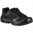 Mil-Tec Bundeswehr Outdoor Sport Shoes
