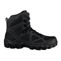 Mil-Tec Chimera High Boots Black