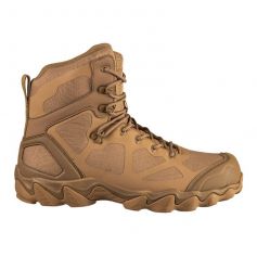 Mil-Tec Chimera High Boots Coyote