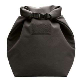 Mil-Tec Cooler Bag Black