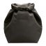 Mil-Tec Cooler Bag Black