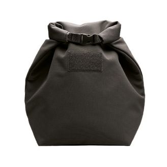 Mil-Tec Cooler Bag Black