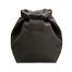 Mil-Tec Cooler Bag Black