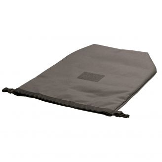 Mil-Tec Cooler Bag Black