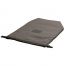 Mil-Tec Cooler Bag Black