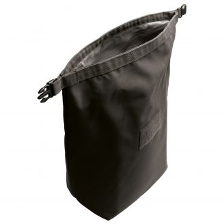 Mil-Tec Cooler Bag Black