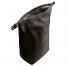 Mil-Tec Cooler Bag Black