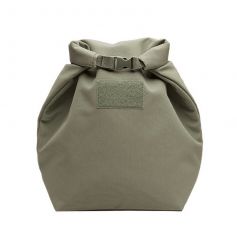 Mil-Tec Cooler Bag Olive