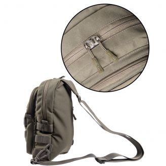 Mil-Tec Crossbody Rintalaukku Olive