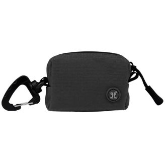 Mil-Tec Earpod Pouch