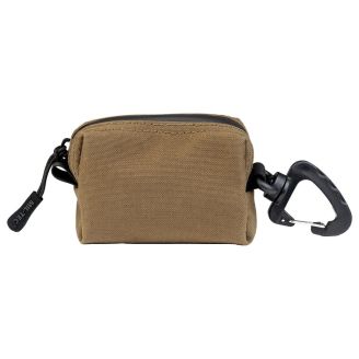 Mil-Tec Earpod Pouch