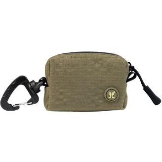 Mil-Tec Earpod Pouch