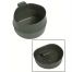 Wildo Fold-a-Cup 6dl Green