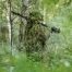 Mil-Tec Grass Reaper Camouflage Pack