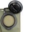 Mil-Tec Hydration Bladder 1,5L Olive