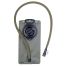 Mil-Tec Hydration Bladder 1,5L Olive