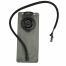 Mil-Tec Hydration Bladder 2,5L Olive