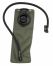 Mil-Tec Hydration Bladder 3,0L Olive