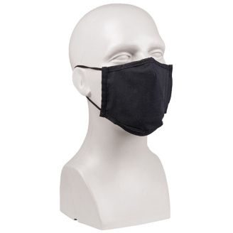 Mil-Tec Face Masks, Ripstop, Washable