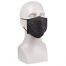 Mil-Tec Face Masks, Ripstop, Washable