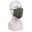 Mil-Tec Face Masks, Ripstop, Washable