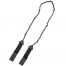 Mil-Tec Manual Chain Saw 65cm