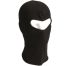 Mil-Tec Balaclava 100% Cotton Black