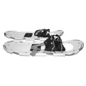 Mil-Tec Snow Shoes