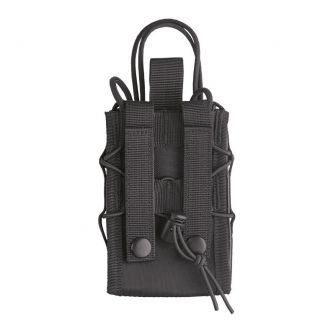 Mil-Tec Mobile Phone Pouch Molle