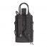 Mil-Tec Mobile Phone Pouch Molle