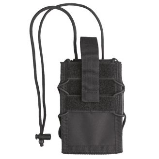 Mil-Tec Mobile Phone Pouch Molle