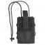 Mil-Tec Mobile Phone Pouch Molle