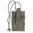 Mil-Tec Mobile Phone Pouch Molle