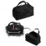 Mil-Tec Mechanic Tool Bag Black
