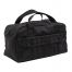 Mil-Tec Mechanic Tool Bag Black