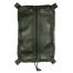 Mil-Tec Mesh Bags With Velcro Olive