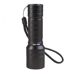 Mil-Tec Mission 520 Taskulamppu