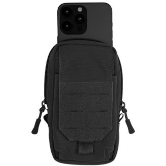 Mil-Tec MOLLE Fieldcom Pouch