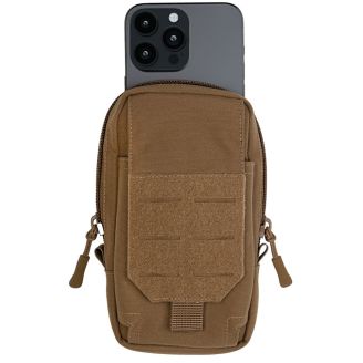 Mil-Tec MOLLE Fieldcom Pouch