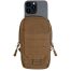 Mil-Tec MOLLE Fieldcom Pouch