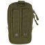 Mil-Tec MOLLE Fieldcom Pouch