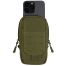 Mil-Tec MOLLE Fieldcom Pouch