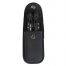 Mil-Tec Monitoimityökalu Black Large