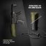 Mil-Tec Muzzle Guard Piipunsuoja