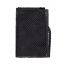 Mil-Tec Laundry Bag Musta