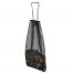 Mil-Tec Laundry Bag Musta