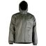 Mil-Tec Wet Weather Jacket Quickpack Olive