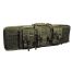 Mil-Tec Tactical Kivääripussi Olive